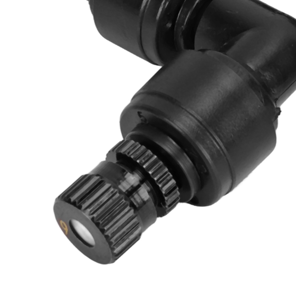 Nebulizador para Répteis PP Pr - Misting Nozzle Reptile avaliação e preço