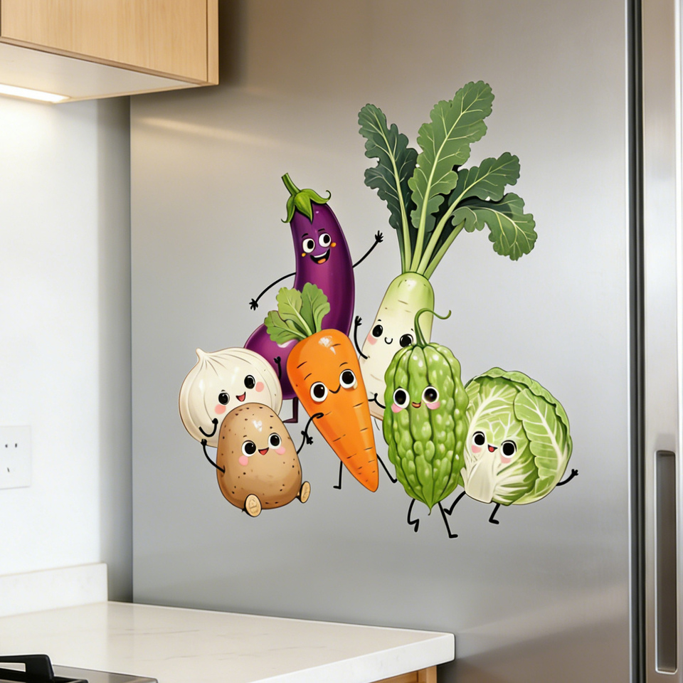 Adesivos de parede com motivos - Pvc Panel Background avaliação e preço