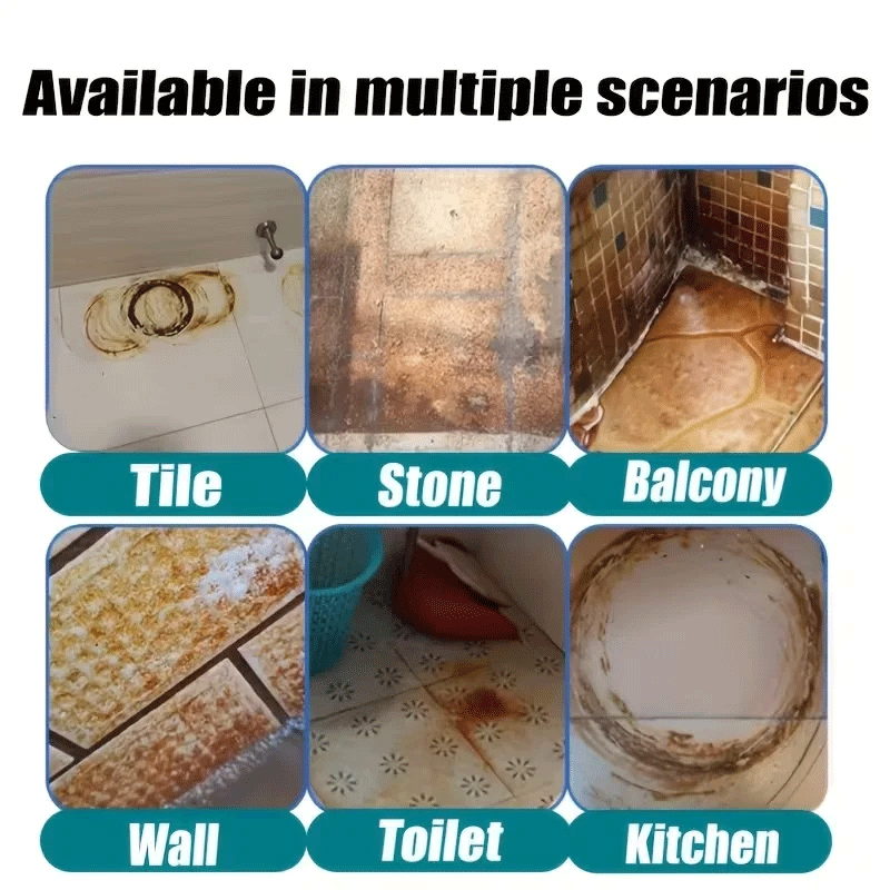 Pasta de Polimento Metálica Un - Ceramic Tile Floor avaliação e preço